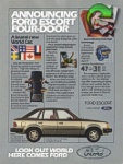 Ford 1981 5.jpg